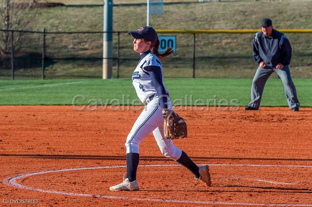 DHS vs Wade H 144.jpg